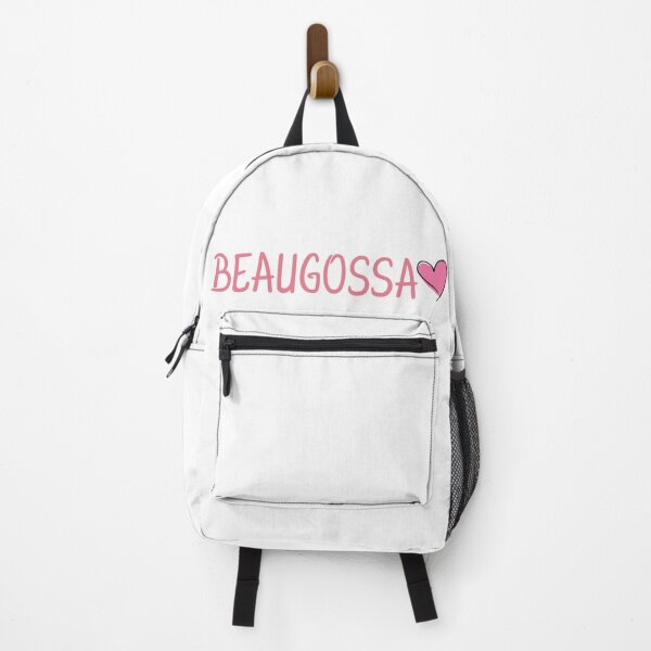 Item preview, beaugossa designed and sold by mimibounar.