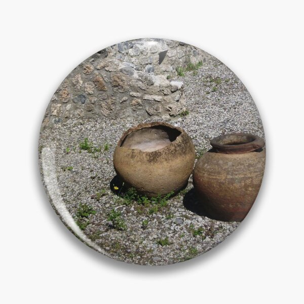 Item preview, Almost intact among the ruins. designed and sold by Trish Meyer.