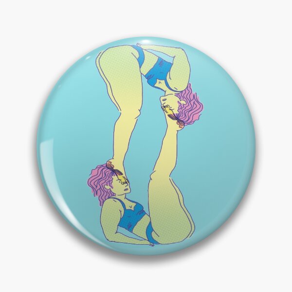 Item preview, 0 designed and sold by FeSanovicz  Art.