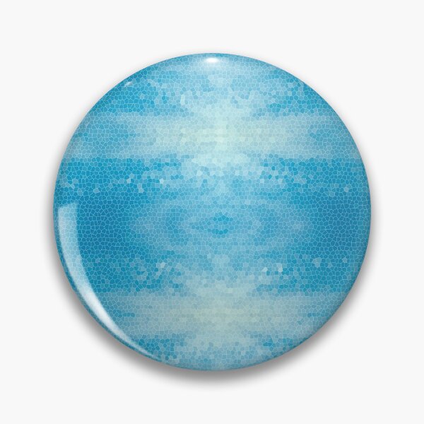 Item preview, Textured Cloudscape of Small Cirrocumulus Clouds Pattern designed and sold by shane22.