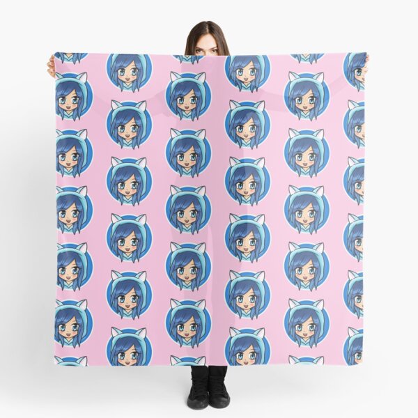 Roblox Cat Scarves Redbubble - tabby cat scarf roblox comprar cat scarf y cats