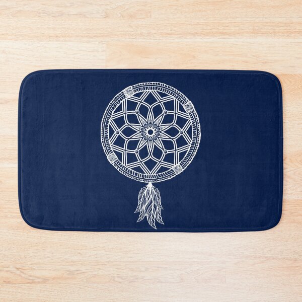 Item preview, Dreamcatcher designed and sold by serenaking.