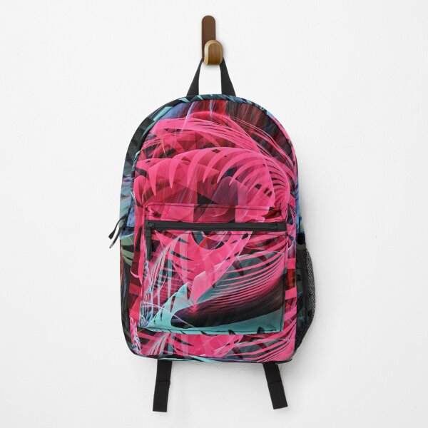 Item preview, ©DA FS 3D Variations V1. designed and sold by OmarHernandez.