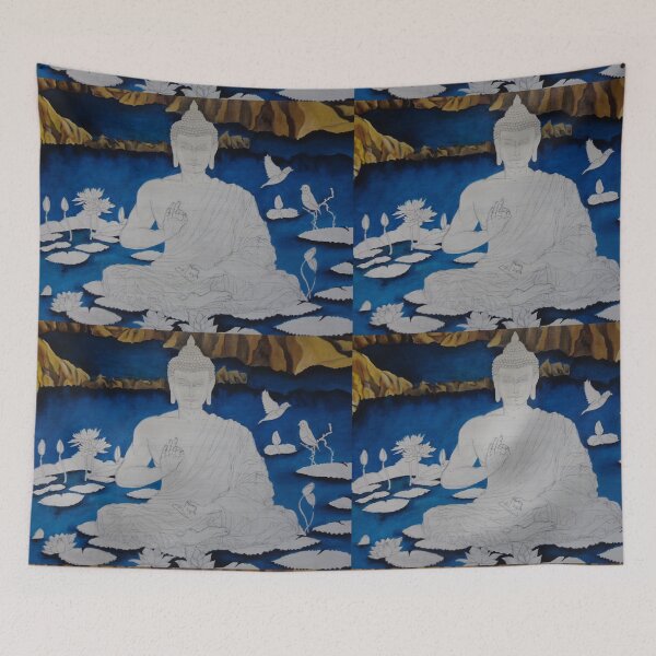 Item preview,  of the spirit and image of the great being that takes us deep into our souls designed and sold by Jleopoldo.