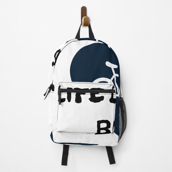 Item preview, Life behind bars designed and sold by Monkey204.