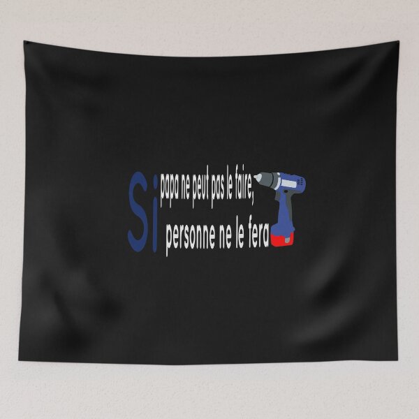 Item preview, dad designed and sold by imadstor.