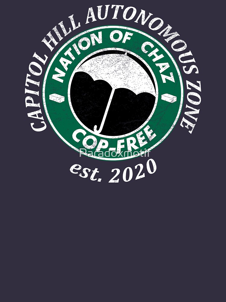 coffee nation t shirts