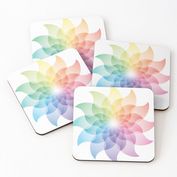 Item preview, Abstract circles designed and sold by ibrahimgawad.