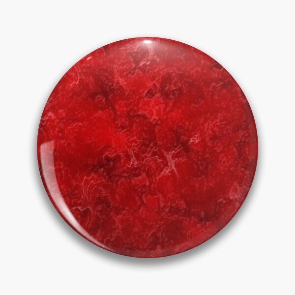 Item preview, Red Marble Pattern designed and sold by RiaBubble.