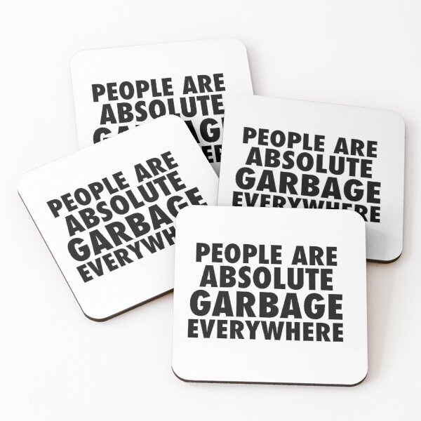 Item preview, UNHhhh Quote Trixie and Katya  designed and sold by dragraceuk.