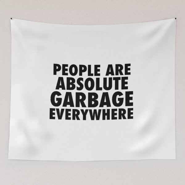 Item preview, UNHhhh Quote Trixie and Katya  designed and sold by dragraceuk.