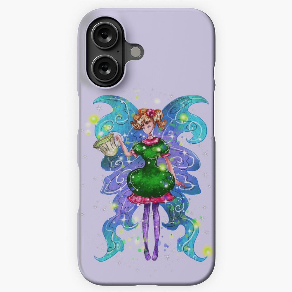 Item preview, iPhone Snap Case designed and sold by TeelieTurner.
