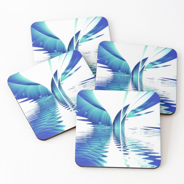 Item preview, Whirlpool designed and sold by Ktloveart.