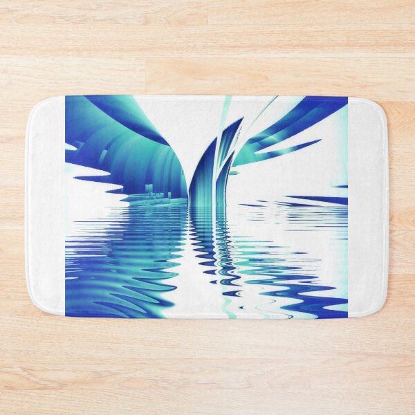 Item preview, Whirlpool designed and sold by Ktloveart.
