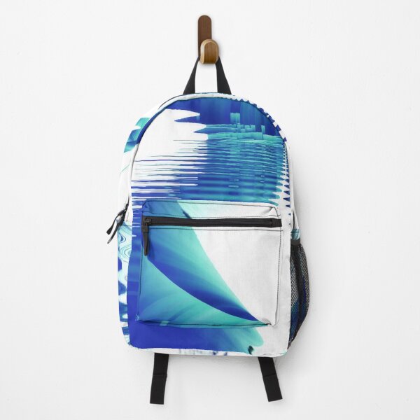 Item preview, Whirlpool designed and sold by Ktloveart.