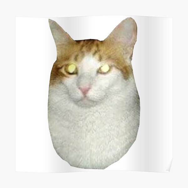 eggs Poster