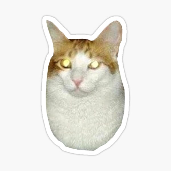 eggs Sticker