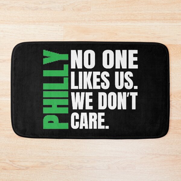 Item preview, we are philly   designed and sold by Funny Tee.
