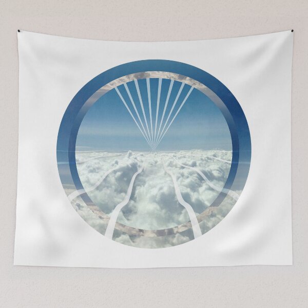 Item preview, FLOW designed and sold by adamnicolson.