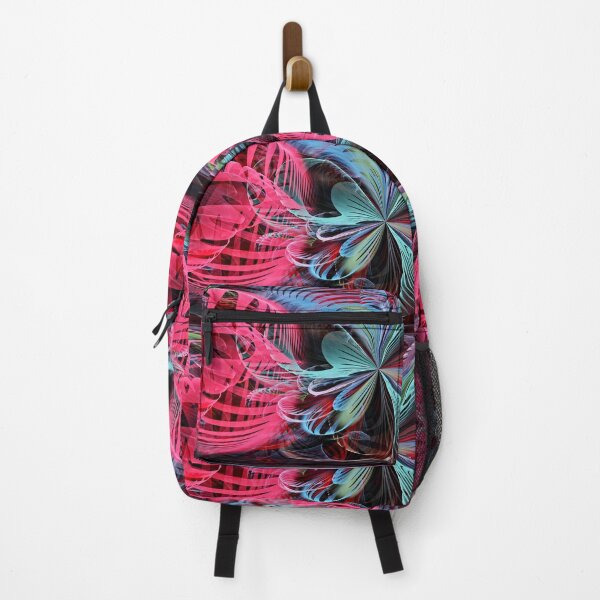 Item preview, ©DA FS 3D Variations V2. designed and sold by OmarHernandez.