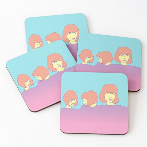 Item preview, 3 designed and sold by FeSanovicz  Art.