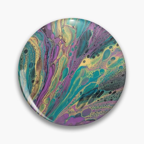 Item preview, Jamboree designed and sold by Jill Whitney.