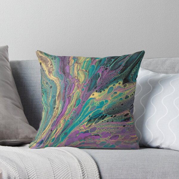 Item preview, Jamboree designed and sold by Jill Whitney.