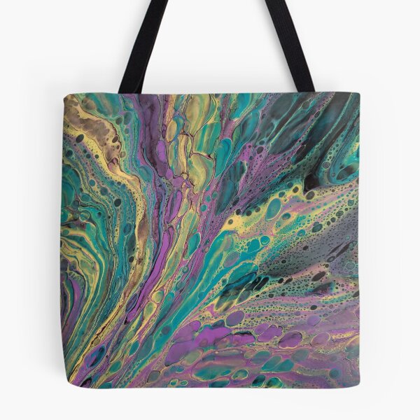 Item preview, Jamboree designed and sold by Jill Whitney.