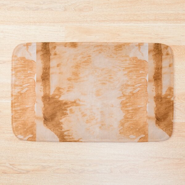 Item preview, Grunge background with space for text or image designed and sold by AnaMOMarques.