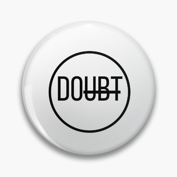 Item preview, no doubt designed and sold by Inspirationmotivation.