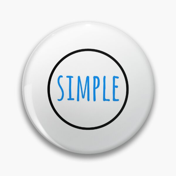 Item preview, simple designed and sold by Inspirationmotivation.