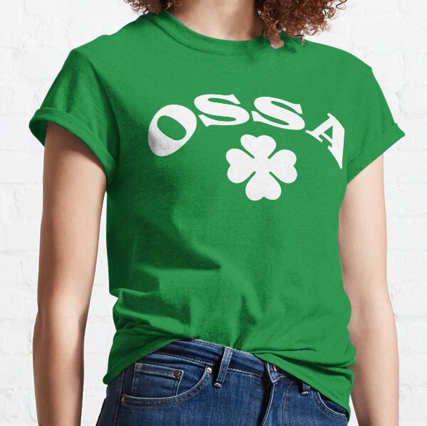Item preview, OSSA Motorcycles designed and sold by motodude511.