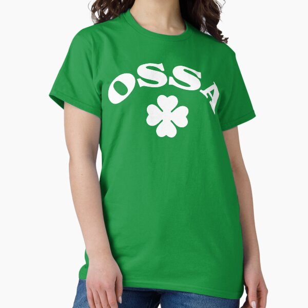 Item preview, OSSA Motorcycles designed and sold by motodude511.