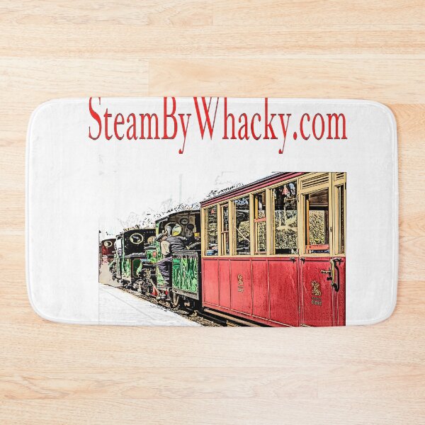 Item preview, Steam bywhacky.com designed and sold by designbywhacky.
