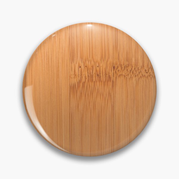 Item preview, Wood background designed and sold by AnaMOMarques.