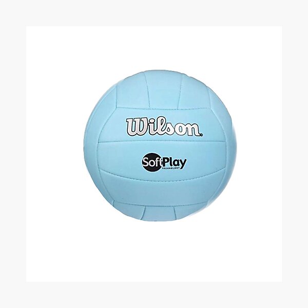 Item preview, Volleyball designed and sold by -SUGAR-RUSH-.