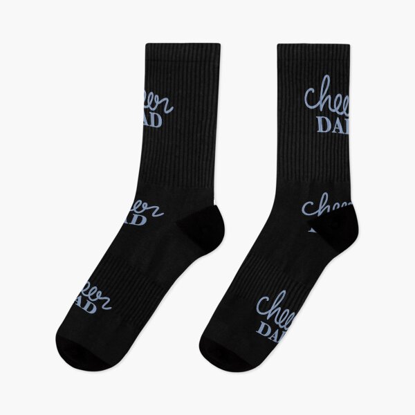 Item preview, Cheer Dad designed and sold by LoveAlwaysLexy.
