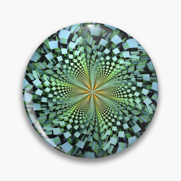 Item preview, ©DA FS Square Fly V1. designed and sold by OmarHernandez.