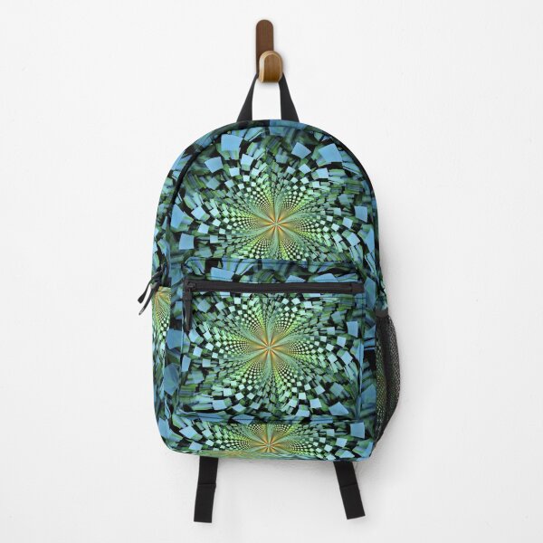 Item preview, ©DA FS Square Fly V1. designed and sold by OmarHernandez.