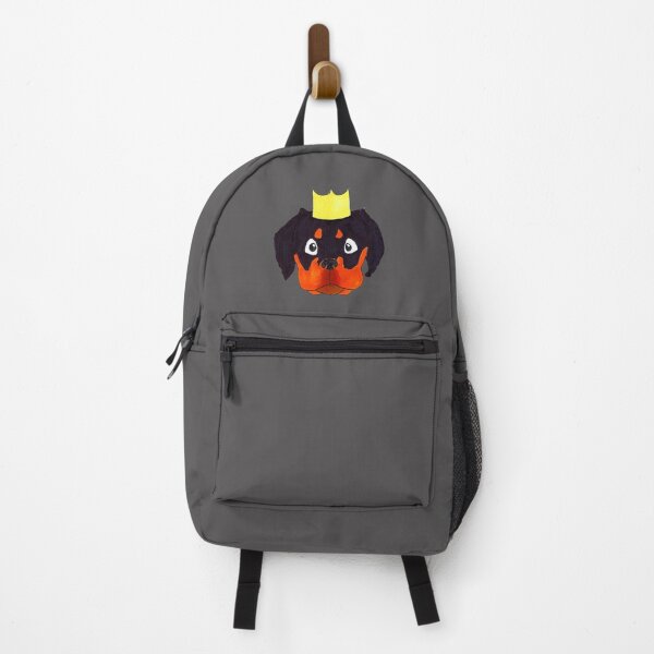 Item preview, King Rottweiler designed and sold by GSKeane.