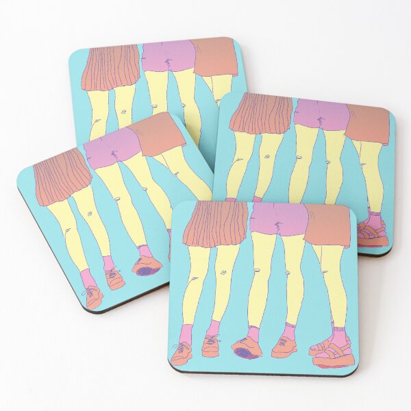 Item preview, 6 designed and sold by FeSanovicz  Art.