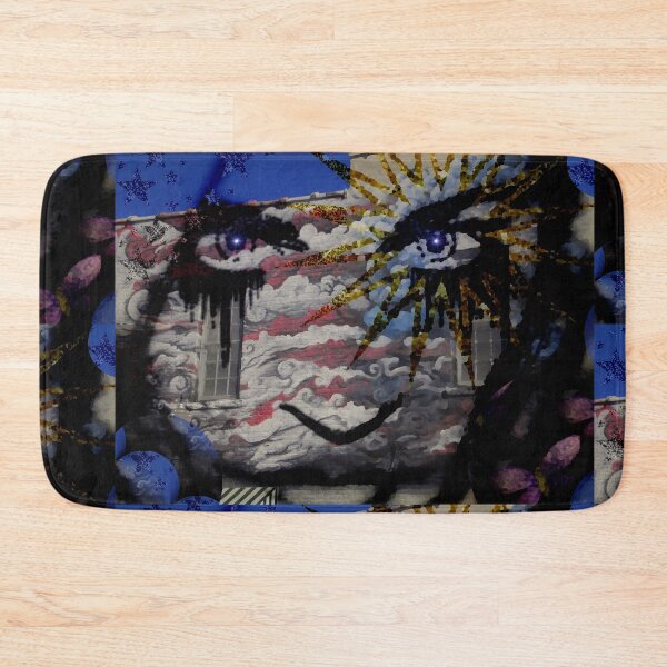 Item preview, All American Girl designed and sold by Adrena87.
