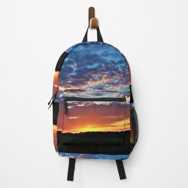 Item preview, Glorious Sunset designed and sold by CJGrimes.