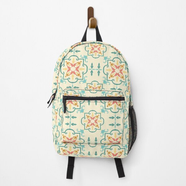 Item preview, Old floral tiles designed and sold by AnaMOMarques.