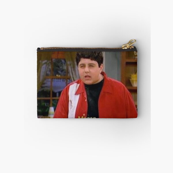 Item preview, Drake and Josh- Megan designed and sold by nochillaly.