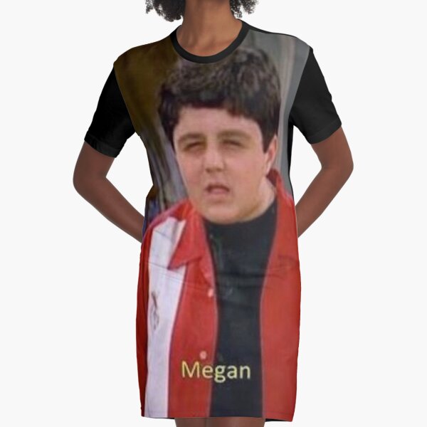 Drake tshirt dress deals
