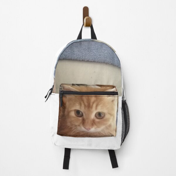 Item preview, Cats designed and sold by Walaaghobashy.