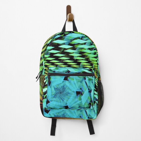 Item preview, ©DA FS Square V3-4A. designed and sold by OmarHernandez.
