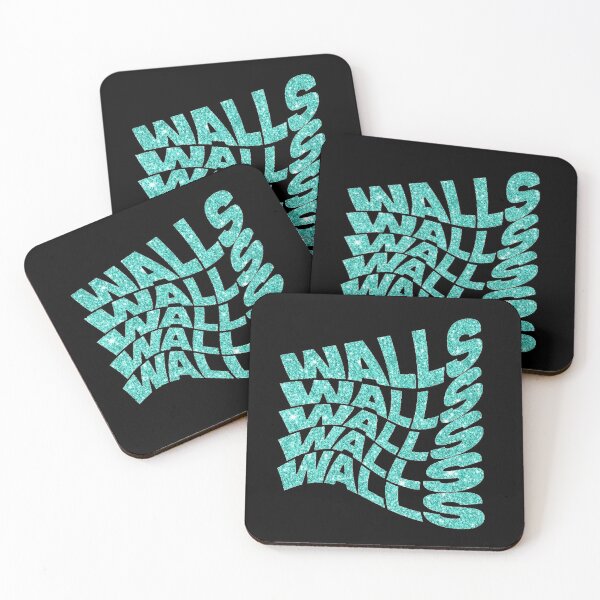 Item preview, louis tomlinson walls designed and sold by chiaraxnetflix.