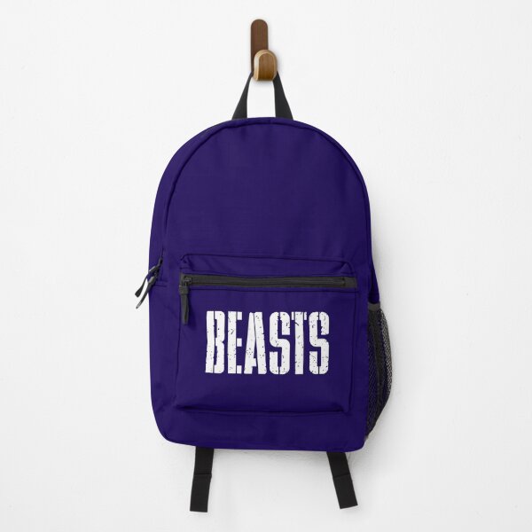 Item preview, Beasts designed and sold by Off the Box.